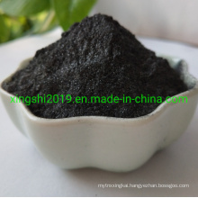 High Carbon Graphite Powder for Sale